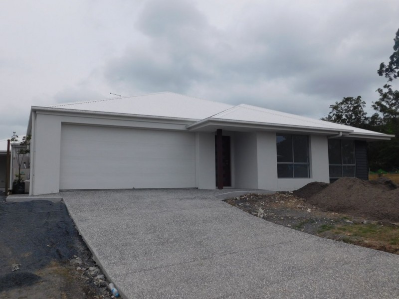 14 Pidgeon Street, Pimpama QLD 4209