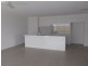 14 Pidgeon Street, Pimpama QLD 4209