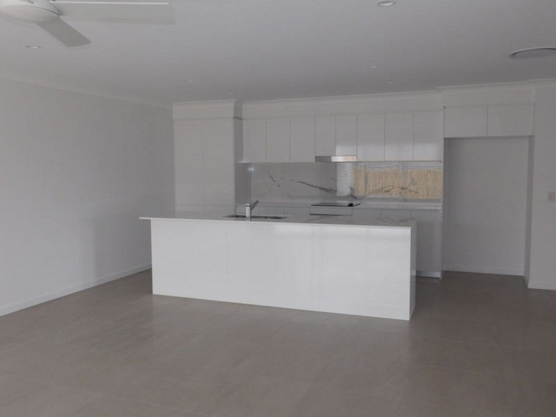 14 Pidgeon Street, Pimpama QLD 4209