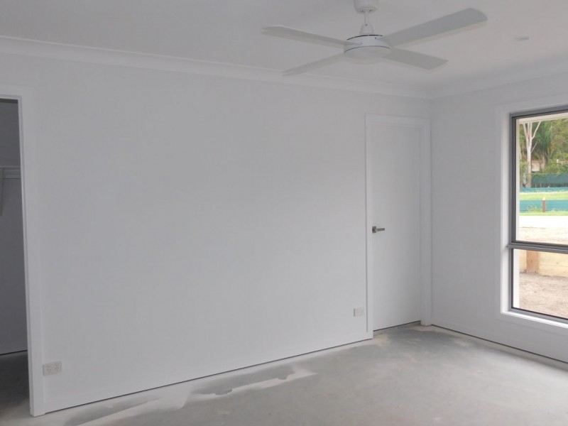 14 Pidgeon Street, Pimpama QLD 4209