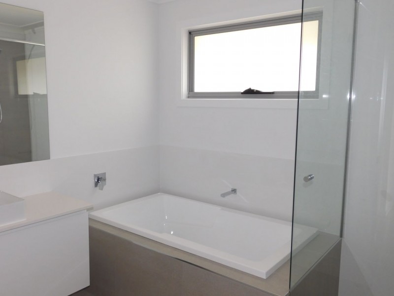 14 Pidgeon Street, Pimpama QLD 4209