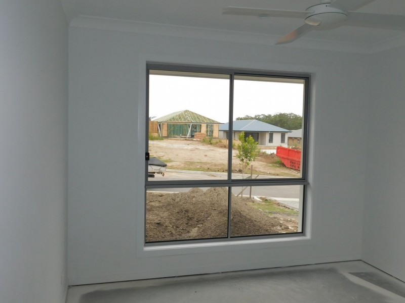 14 Pidgeon Street, Pimpama QLD 4209