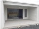 14 Pidgeon Street, Pimpama QLD 4209