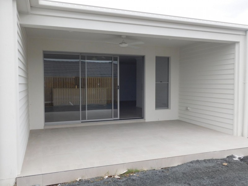 14 Pidgeon Street, Pimpama QLD 4209