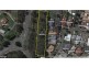15 Jarvis Road, Waterford QLD 4133