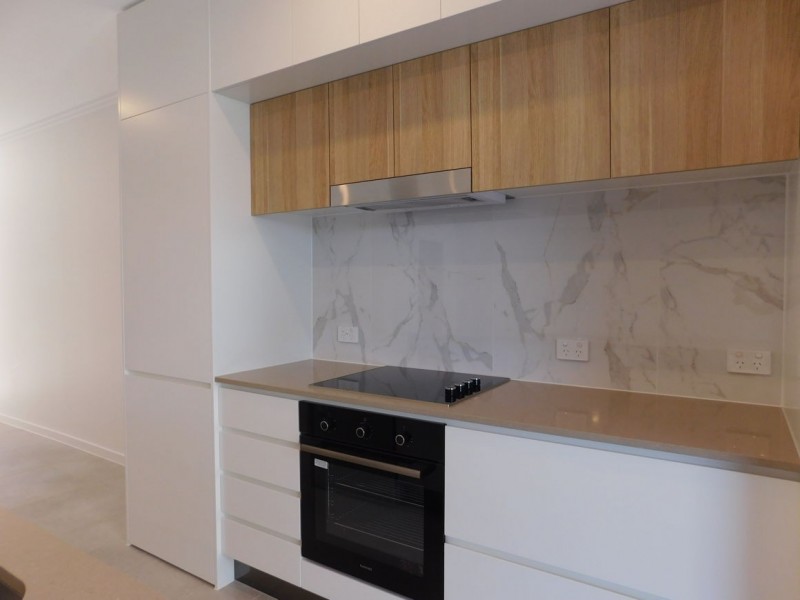 83 Florabella Drive, Robina QLD 4226