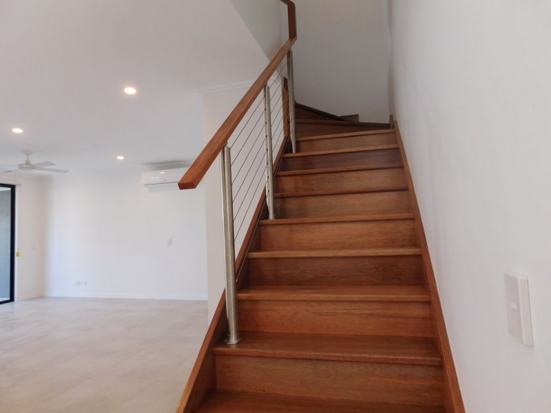 83 Florabella Drive, Robina QLD 4226