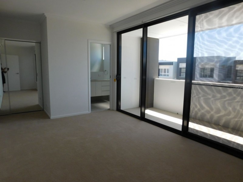 83 Florabella Drive, Robina QLD 4226