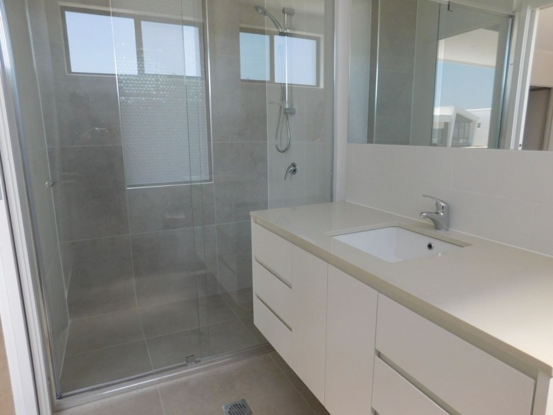 83 Florabella Drive, Robina QLD 4226