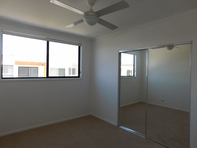 83 Florabella Drive, Robina QLD 4226