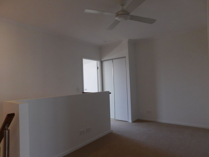 83 Florabella Drive, Robina QLD 4226