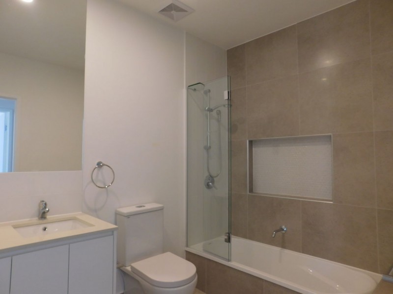 83 Florabella Drive, Robina QLD 4226