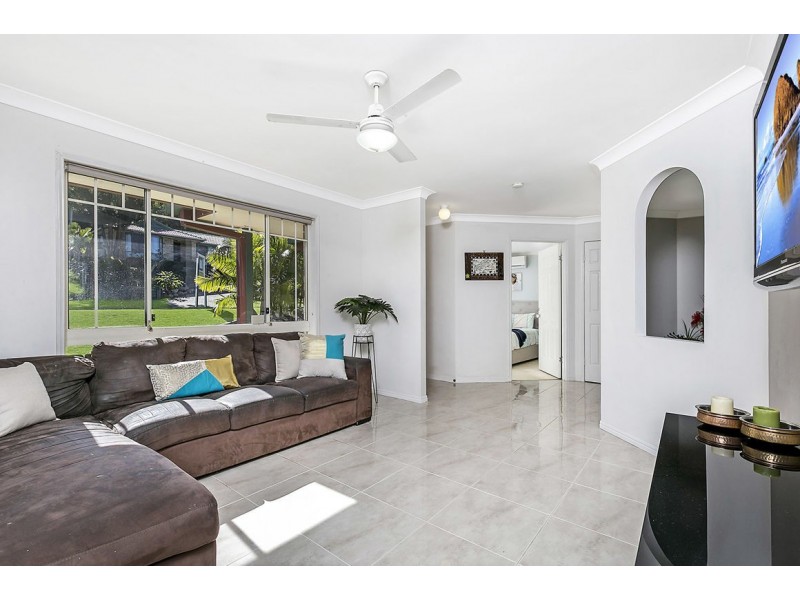 5 Pelewan Court, Tanah Merah QLD 4128