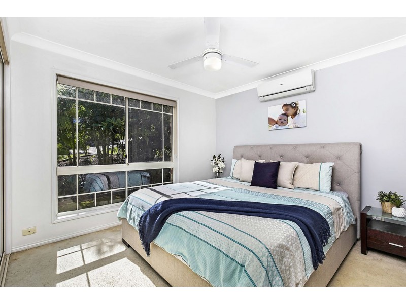 5 Pelewan Court, Tanah Merah QLD 4128