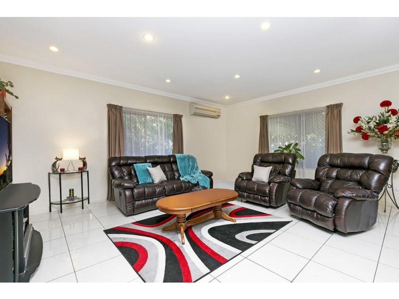 2/71 Bentinck Street, Waterford West QLD 4133