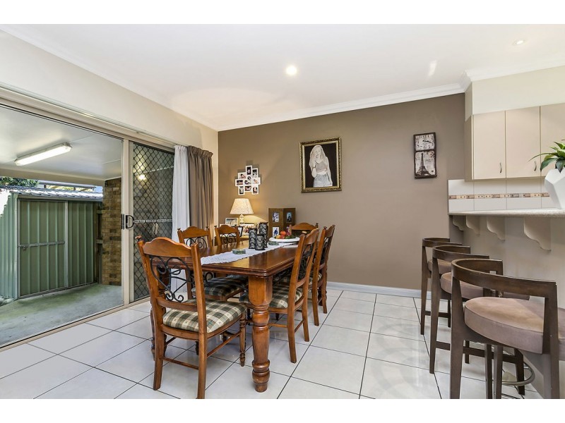 2/71 Bentinck Street, Waterford West QLD 4133