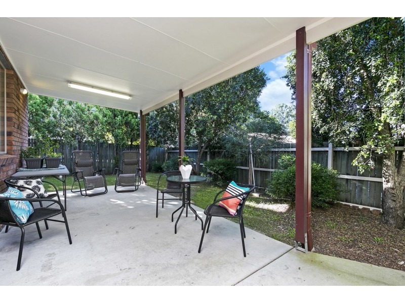 2/71 Bentinck Street, Waterford West QLD 4133