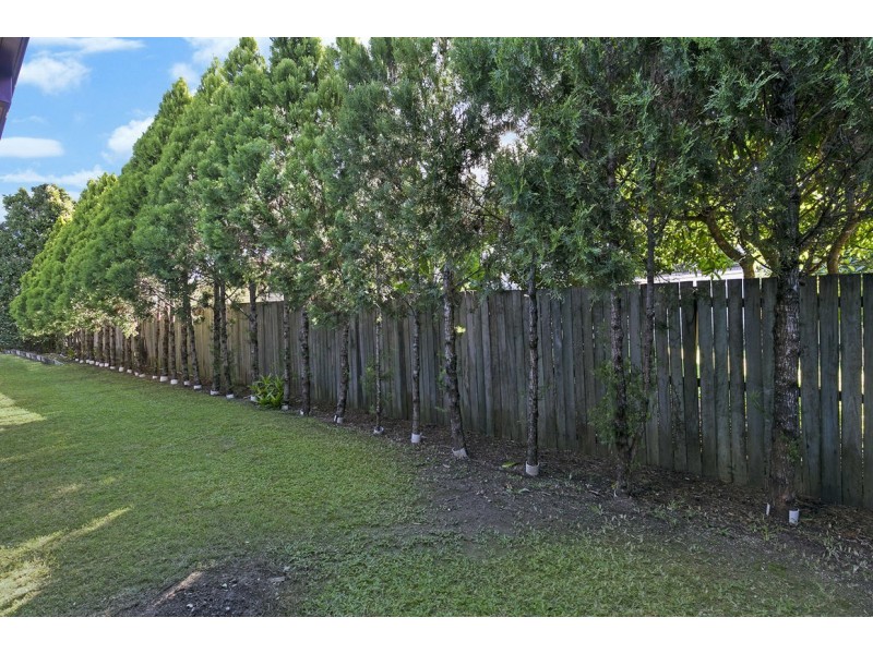 2/71 Bentinck Street, Waterford West QLD 4133