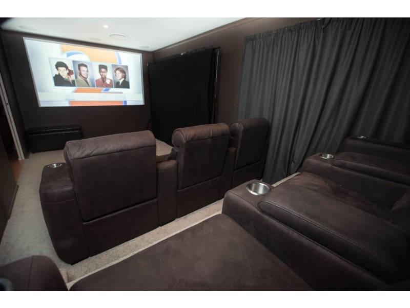 146 Rubicon Cres, Kuraby QLD 4112