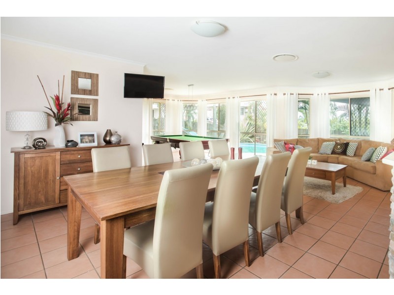 146 Rubicon Cres, Kuraby QLD 4112