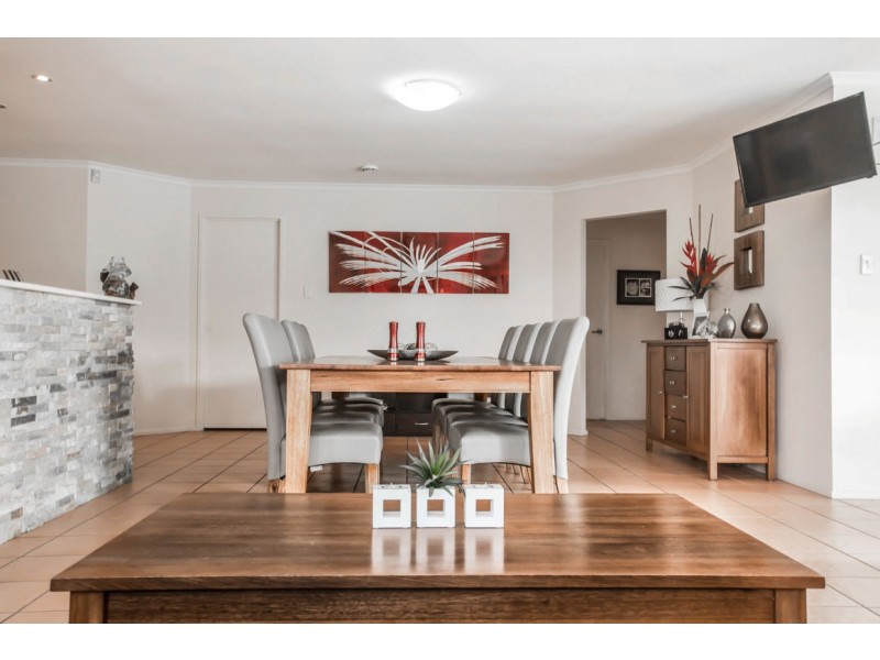 146 Rubicon Cres, Kuraby QLD 4112