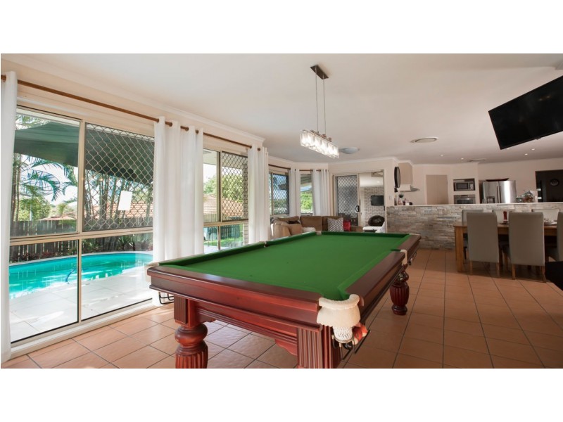 146 Rubicon Cres, Kuraby QLD 4112