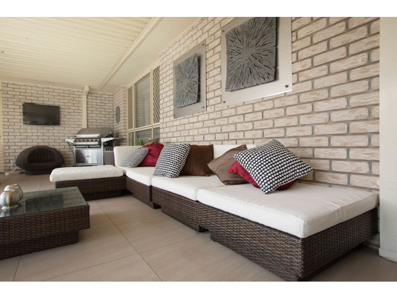 146 Rubicon Cres, Kuraby QLD 4112