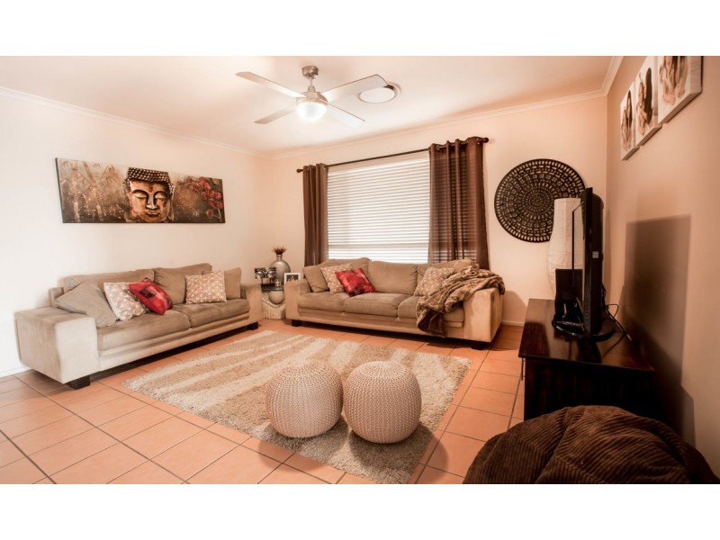 146 Rubicon Cres, Kuraby QLD 4112