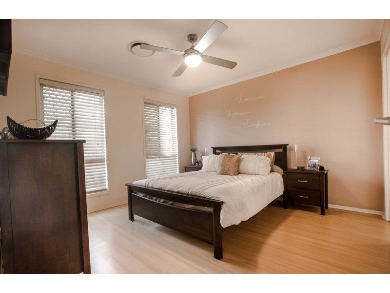 146 Rubicon Cres, Kuraby QLD 4112