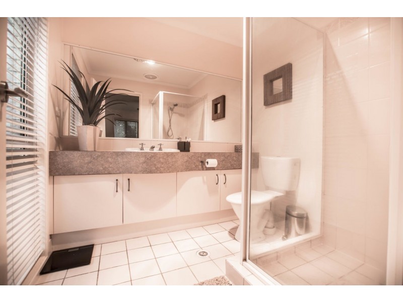 146 Rubicon Cres, Kuraby QLD 4112