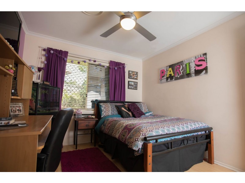 146 Rubicon Cres, Kuraby QLD 4112