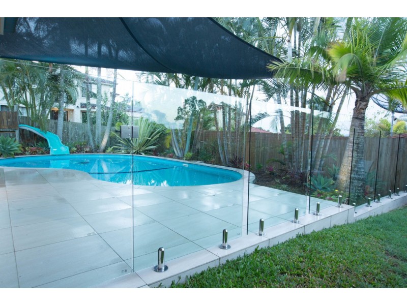 146 Rubicon Cres, Kuraby QLD 4112