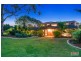 2 Anna Louise Terrace, Windaroo QLD 4207