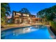 2 Anna Louise Terrace, Windaroo QLD 4207