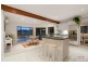 2 Anna Louise Terrace, Windaroo QLD 4207