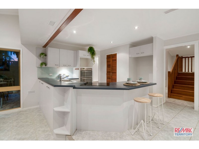 2 Anna Louise Terrace, Windaroo QLD 4207