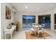2 Anna Louise Terrace, Windaroo QLD 4207