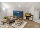 2 Anna Louise Terrace, Windaroo QLD 4207