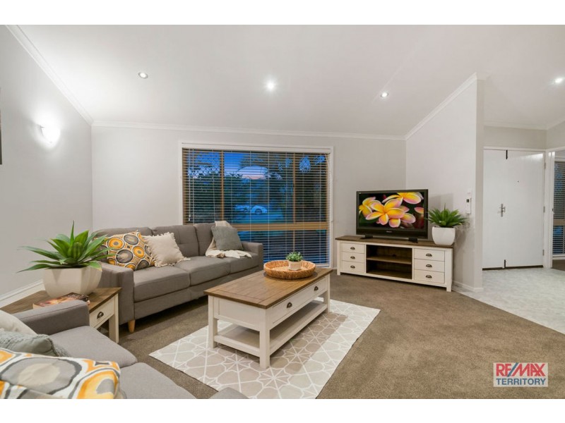 2 Anna Louise Terrace, Windaroo QLD 4207