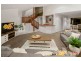 2 Anna Louise Terrace, Windaroo QLD 4207