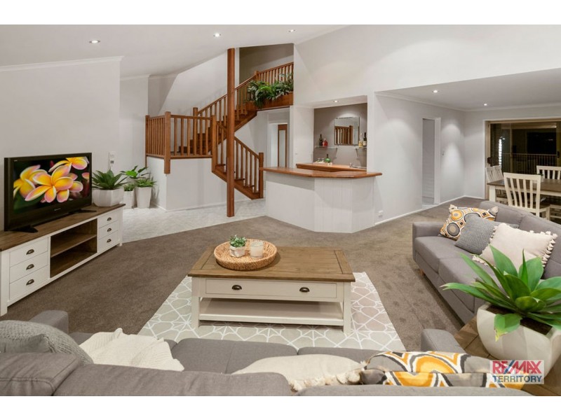 2 Anna Louise Terrace, Windaroo QLD 4207