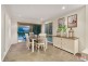 2 Anna Louise Terrace, Windaroo QLD 4207