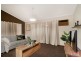 2 Anna Louise Terrace, Windaroo QLD 4207