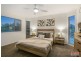 2 Anna Louise Terrace, Windaroo QLD 4207