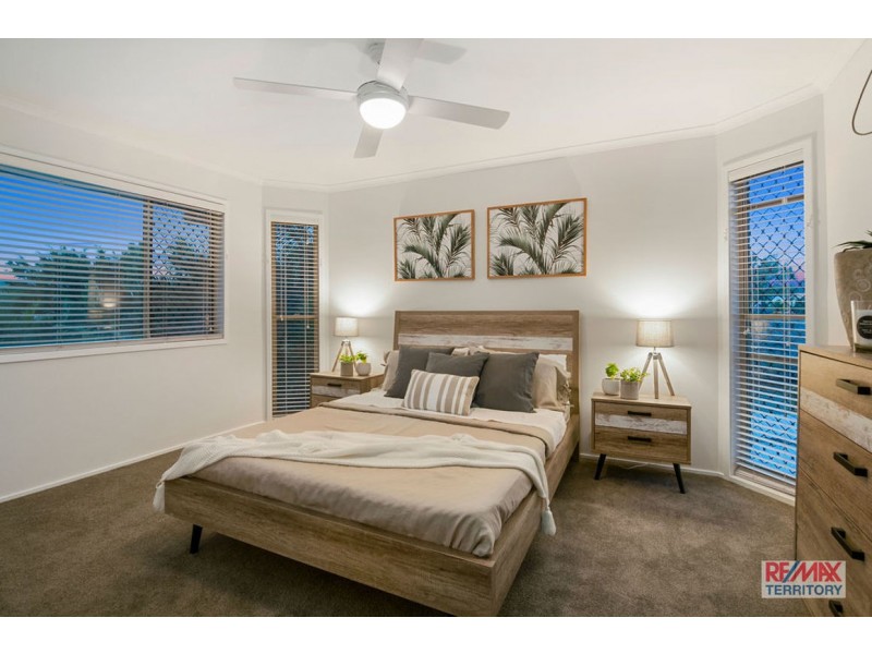 2 Anna Louise Terrace, Windaroo QLD 4207