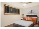 2 Anna Louise Terrace, Windaroo QLD 4207