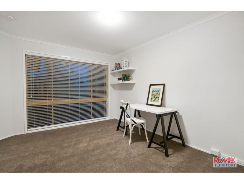 2 Anna Louise Terrace, Windaroo QLD 4207