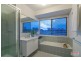 2 Anna Louise Terrace, Windaroo QLD 4207