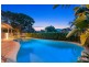 2 Anna Louise Terrace, Windaroo QLD 4207