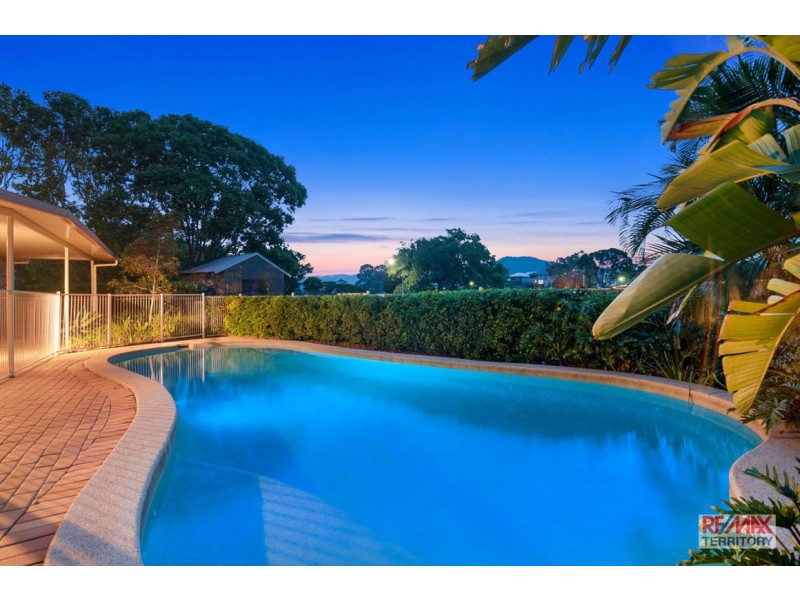 2 Anna Louise Terrace, Windaroo QLD 4207